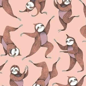 Meet your Posher, Tessa